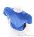Montura Join Herren T-Shirt, Montura, Blau, , Herren, 0437-10123, 5638297054, 8057588224290, N4-14.jpg