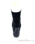 Falke TK 2 Cool Herren Wandersocken, Falke, Schwarz, , Herren, 0067-10051, 5637752889, 4043874025508, N4-14.jpg