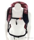 Ortovox Ravine 26l S Tourenrucksack, Ortovox, Lila, , Herren,Damen,Unisex, 0016-11895, 5638117658, 4251877761372, N3-13.jpg