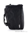 Evoc Gear Bag 35l Tasche, Evoc, Schwarz, , , 0152-10393, 5637928395, 4250450725626, N1-06.jpg