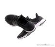adidas Adipure 360.3 Womens Indoor Court Shoes, adidas, Black, , Female, 0002-10896, 5637481779, 4055341040136, N5-10.jpg