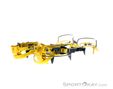 Grivel G20 Plus CrampOMatic Evo Steigeisen, Grivel, Gelb, , Herren,Damen,Unisex, 0123-10184, 5638008653, 8050030802794, N1-16.jpg
