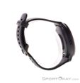 Garmin Venu 3 Sportuhr, Garmin, Schwarz, , Herren,Damen,Unisex, 0031-10081, 5638122684, 753759314743, N1-16.jpg