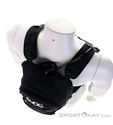 Evoc Stage 6l Backpack with Hydration Bladder, Evoc, Black, , Male,Female,Unisex, 0152-10270, 5637681339, 4250450712343, N4-04.jpg