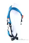 Black Diamond Momentum Kids Fullbody Kinder Klettergurt, Black Diamond, Blau, , Jungs,Mädchen, 0056-11017, 5637865339, 793661449355, N2-17.jpg