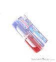 Holmenkol Worldcup Mix Cold Red/Blue 2x35g Heisswachs, Holmenkol, Blau, , , 0229-10079, 5637621121, 4250081616393, N5-15.jpg