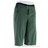 Scott Trail Vertic Herren Bikeshort mit Innenhose-Oliv-Dunkelgrün-M