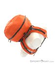 Salewa Ortles Guide 45l Rucksack, Salewa, Orange, , Herren,Damen,Unisex, 0032-11108, 5638126340, 4053866405348, N5-10.jpg