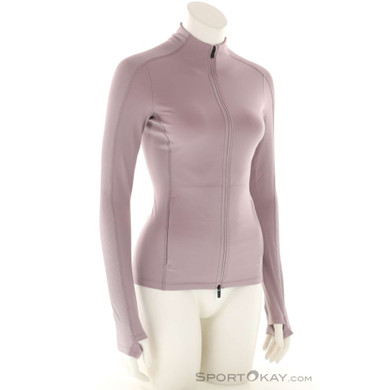 On Studio Women Running Jacket