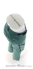Ortovox Mesola Damen Tourenhose, Ortovox, Green, , Female, 0016-11911, 5638118489, 4251877760115, N4-19.jpg