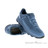 Dolomite Carezza Waterproof Herren Freizeitschuhe-Dunkel-Blau-11