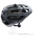 Trek Rally WaveCel MTB Helm, Trek, Olive-Dark Green, , Male,Female,Unisex, 0362-10375, 5638301224, 601842920947, N3-18.jpg