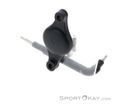 Topeak Cage Mount Airtag Flaschenhalter Adapter, Topeak, Schwarz, , Unisex, 0185-10392, 5638025152, 4710069706411, N3-03.jpg