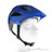 Trek Tyro Kids Bike Helmet