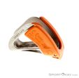 Petzl Tibloc Seilklemme, Petzl, Orange, , , 0074-10160, 5637487480, 3342540101418, N2-12.jpg