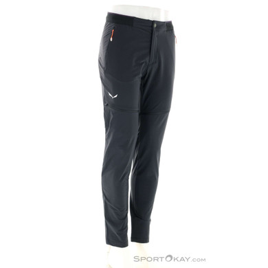 Salewa Pedroc 3 Durastretch 2-in-1 Mens Outdoor Pants