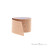 Simplyfit Kinesiologische Tape-Beige-One Size