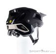 Fox Speedframe RS MIPS MTB Helm, Fox, Dunkel-Blau, , Herren,Damen,Unisex, 0236-11121, 5638431111, 198571077580, N1-16.jpg