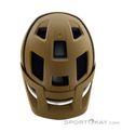 Smith Forefront 2MIPS MTB Helm, Smith, Braun, , Herren,Damen,Unisex, 0058-10153, 5638290676, 716736924311, N4-04.jpg