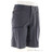 Patagonia Venga Rock Herren Klettershort-Blau-M