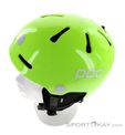 POC Pocito Fornix MIPS Kinder Skihelm, POC, Grün, , Jungs,Mädchen,Unisex, 0049-10510, 5637960350, 7325549954847, N3-08.jpg