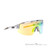 Bliz Matrix Sonnenbrille-Anthrazit-One Size