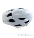 Endura Hummvee Plus MIPS MTB Helm, Endura, Weiss, , Herren,Damen,Unisex, 0409-10004, 5637967596, 5056286924368, N4-09.jpg