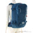 Ortovox Haute Route 30l S Tourenrucksack-Dunkel-Blau-30