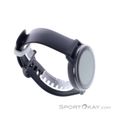 Garmin Vivoactive 5 Sportuhr B-Ware, Garmin, Schwarz, , Herren,Damen,Unisex, 0031-10110, 5638259852, 753759324902, N3-18.jpg