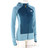 The North Face Bolt Polartec Hoodie Damen Sweater-Blau-L