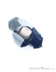 Ortovox Seceda 3L Herren Outdoorjacke, Ortovox, Blau, , Herren, 0016-12216, 5638283079, 4255736200453, N5-15.jpg