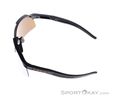 Dynafit Ultra Evo Sunglasses, Dynafit, Black, , Male,Female,Unisex, 0015-11488, 5638121082, 4046402088839, N3-08.jpg