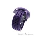 Suunto Race Titanium Sportuhr B-Ware, Suunto, Lila, , Herren,Damen,Unisex, 0029-10115, 5638259828, 6417084209887, N3-13.jpg