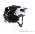 Fox Speedframe RS MIPS MTB Helm, Fox, Braun, , Herren,Damen,Unisex, 0236-11121, 5638367273, 198571032510, N1-06.jpg