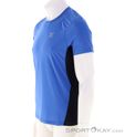 Montura Join Herren T-Shirt, Montura, Blau, , Herren, 0437-10123, 5638297054, 8057588224290, N1-06.jpg
