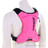 USWE Outlander XC 2l Bikerucksack mit Trinksystem-Pink-Rosa-One Size