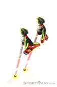 Leki WCR TBS SL 3D Skistöcke, Leki, Rot, , Herren,Damen,Unisex, 0012-10445, 5637999833, 4028173284535, N4-09.jpg