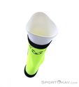Dynafit Ultra Cushion Socks Running Socks, Dynafit, Yellow, , Male,Female, 0015-11280, 5637993095, 4053865657052, N5-15.jpg