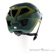 Uvex Quatro Integrale Tocsen MTB Helm, Uvex, Grün, , Herren,Damen,Unisex, 0329-10046, 5637881570, 4043197336459, N1-16.jpg
