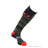 O'Neal Pro MX Socken-Oliv-Dunkelgrün-One Size