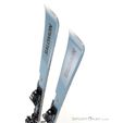Salomon E S/Max 10 + M11 GW Skiset 2026, Salomon, Hell-Blau, , Herren,Unisex, 0018-11951, 5638232695, 195751608572, N4-04.jpg