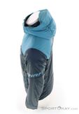 Dynafit Radical Primaloft Herren Isolationsjacke, Dynafit, Dunkel-Blau, , Herren, 0015-11810, 5638374863, 4053866606196, N3-08.jpg