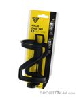 Topeak Ninja Cage SK+ Flaschenhalter rechts, Topeak, Schwarz, , Unisex, 0185-10329, 5637776096, 4710069703281, N2-02.jpg