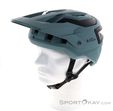 Sweet Protection Bushwhacker 2VI MIPS Fahrradhelm, Sweet Protection, Anthrazit, , Herren,Damen,Unisex, 0183-10242, 5638024465, 7048652892935, N2-07.jpg