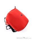 Atomic RS Pack 50L Skischuhtasche, Atomic, Rot, , Herren,Damen,Unisex, 0003-10765, 5638231327, 887445281887, N5-15.jpg
