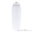 Keego Titan 750ml Trinkflasche-Weiss-One Size