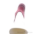 Ortovox Alpine Quarter Damen Socken, Ortovox, Pink-Rosa, , Damen, 0016-11744, 5638053640, 4251877738619, N5-05.jpg