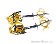 Grivel G20 Plus CrampOMatic Evo Steigeisen, Grivel, Gelb, , Herren,Damen,Unisex, 0123-10184, 5638008653, 8050030802794, N3-18.jpg