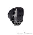 Suunto Race Sports Watch B-Stock, Suunto, Black, , Male,Female,Unisex, 0029-10110, 5638123110, 6417084209849, N1-11.jpg