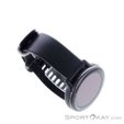 Garmin Vivoactive 5 Sportuhr B-Ware, Garmin, Schwarz, , Herren,Damen,Unisex, 0031-10110, 5638259852, 753759324902, N4-19.jpg